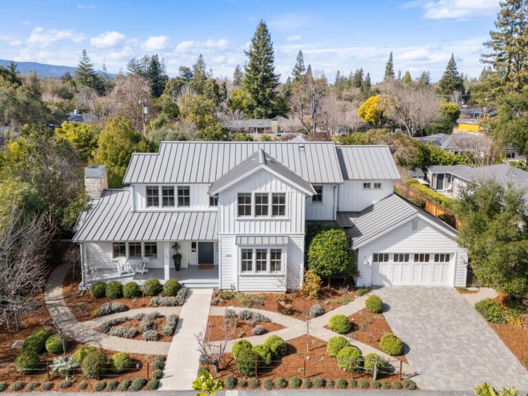 002-1806-doris-drive.87602.asl.001