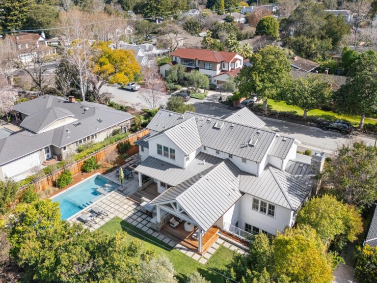 065-1806-doris-drive.87602.asl.007