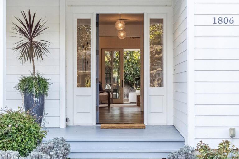 067-1806-doris-drive.87602.pok.008