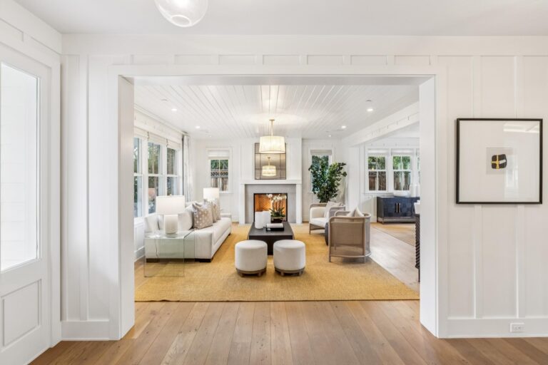 069-1806-doris-drive.87602.pok.018