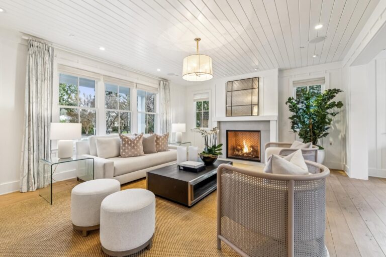 072-1806-doris-drive.87602.pok.023