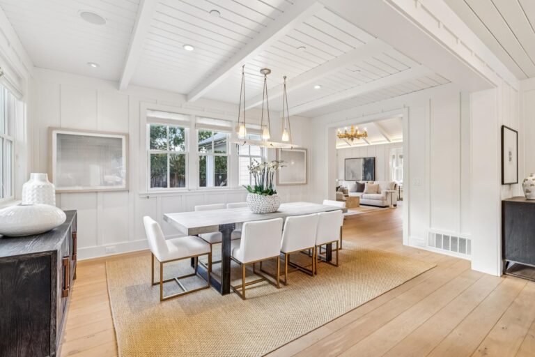 073-1806-doris-drive.87602.pok.027