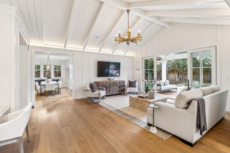 075-1806-doris-drive.87602.pok.036