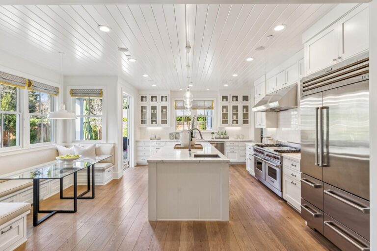 079-1806-doris-drive.87602.pok.054