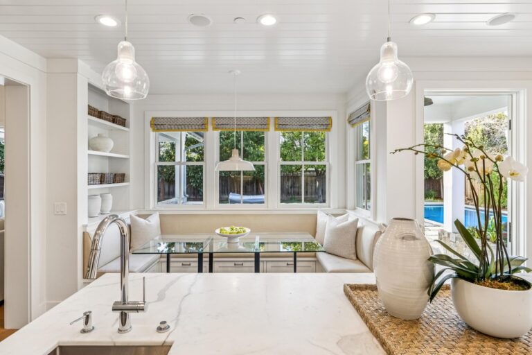 080-1806-doris-drive.87602.pok.060