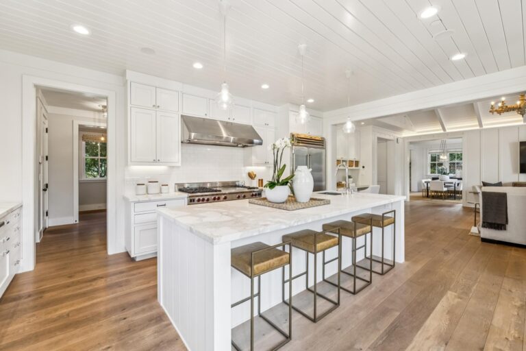 081-1806-doris-drive.87602.pok.067