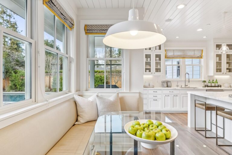 082-1806-doris-drive.87602.pok.074