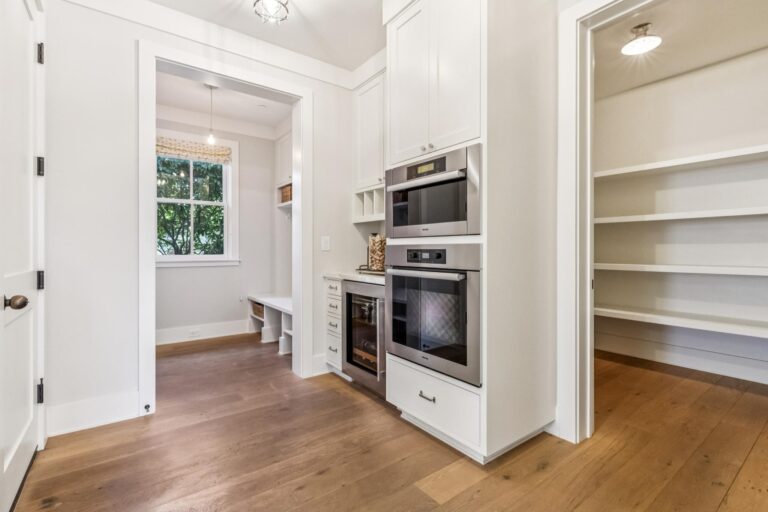 083-1806-doris-drive.87602.pok.077