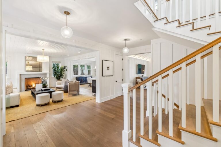 085-1806-doris-drive.87602.pok.080