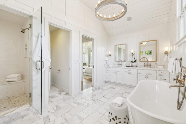 089-1806-doris-drive.87602.pok.095