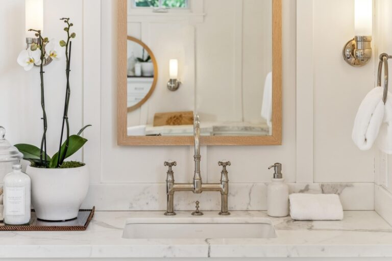 090-1806-doris-drive.87602.pok.097