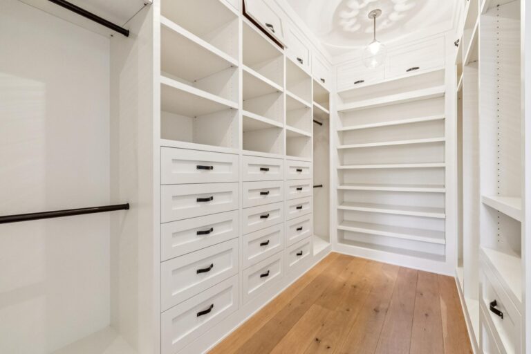 091-1806-doris-drive.87602.pok.103