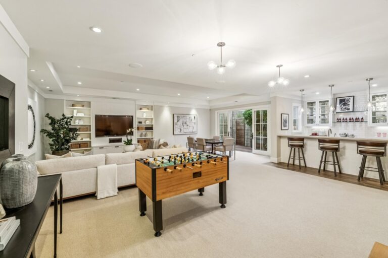 093-1806-doris-drive.87602.pok.106