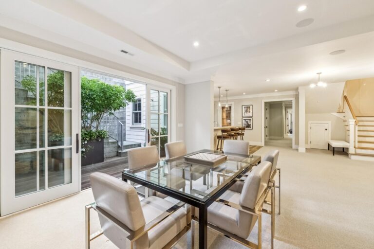 095-1806-doris-drive.87602.pok.113