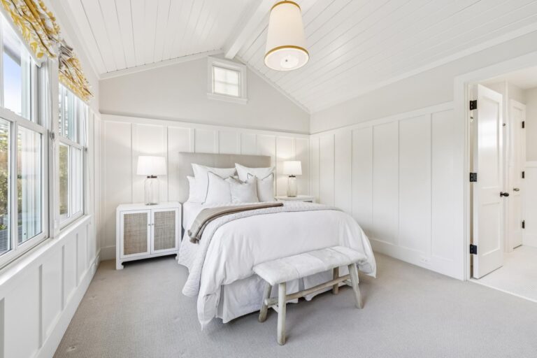 097-1806-doris-drive.87602.pok.123