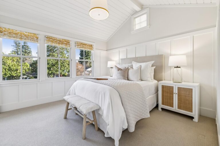 098-1806-doris-drive.87602.pok.124