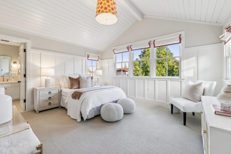 100-1806-doris-drive.87602.pok.127