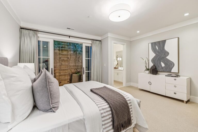 102-1806-doris-drive.87602.pok.131