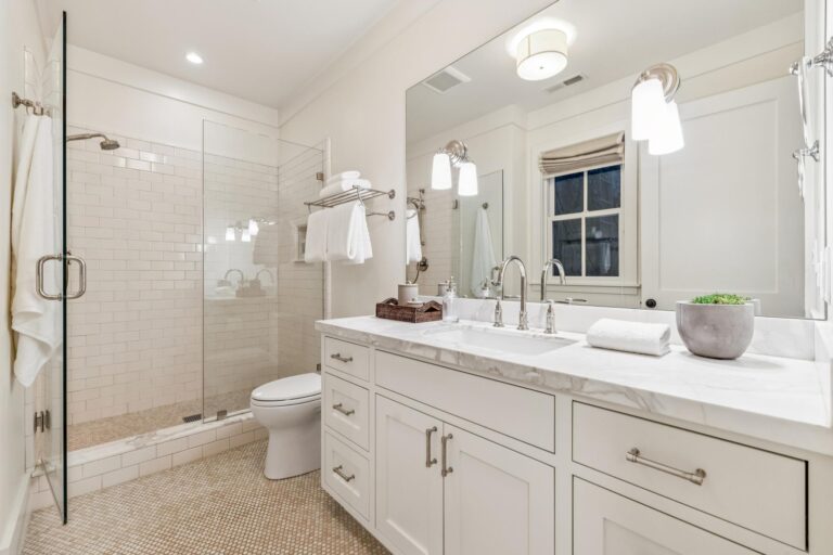 103-1806-doris-drive.87602.pok.132