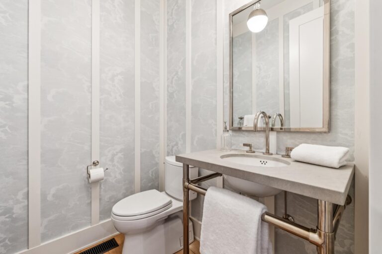 105-1806-doris-drive.87602.pok.137