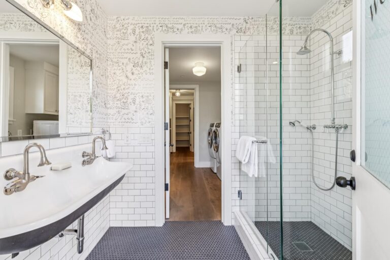 108-1806-doris-drive.87602.pok.142