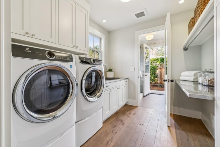 110-1806-doris-drive.87602.pok.147