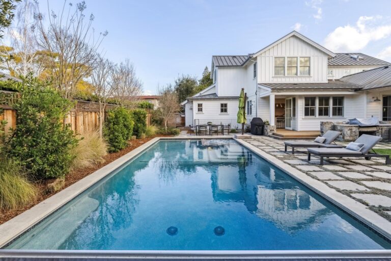 115-1806-doris-drive.87602.pok.169