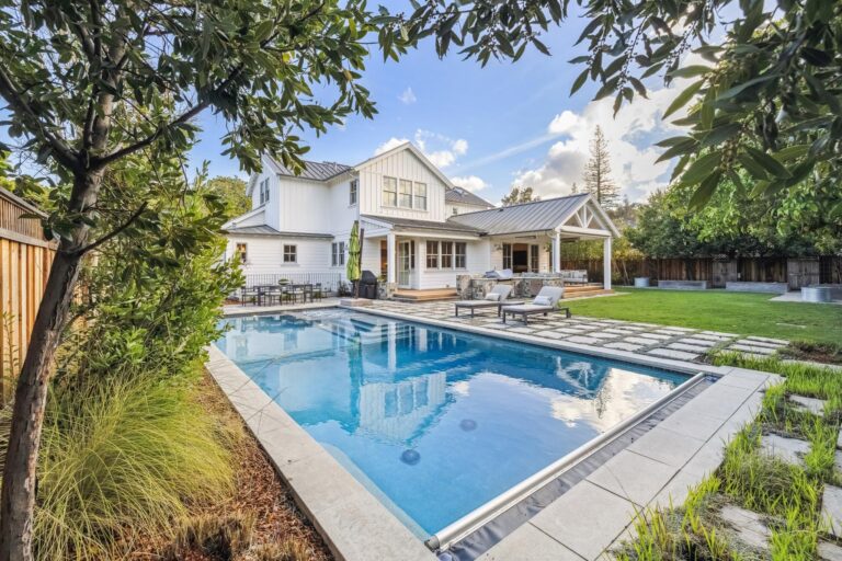 116-1806-doris-drive.87602.pok.170