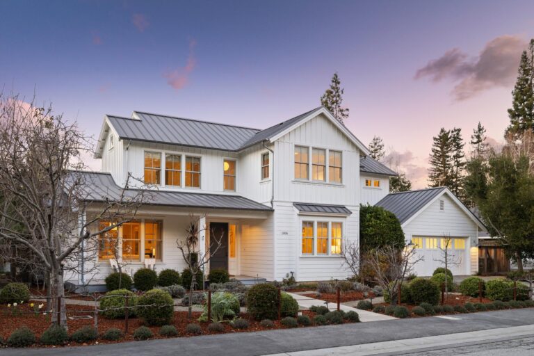 117-1806-doris-drive.87602.ptw.002