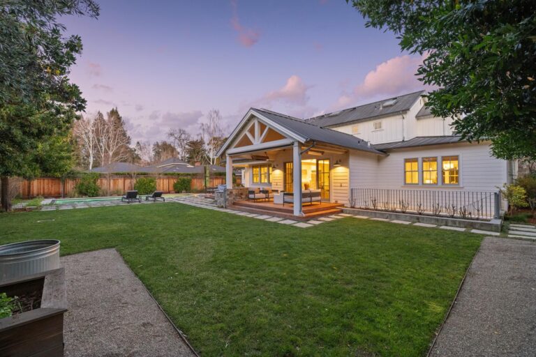 121-1806-doris-drive.87602.ptw.014