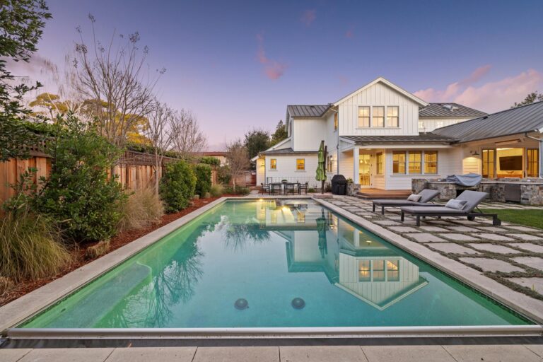 122-1806-doris-drive.87602.ptw.018