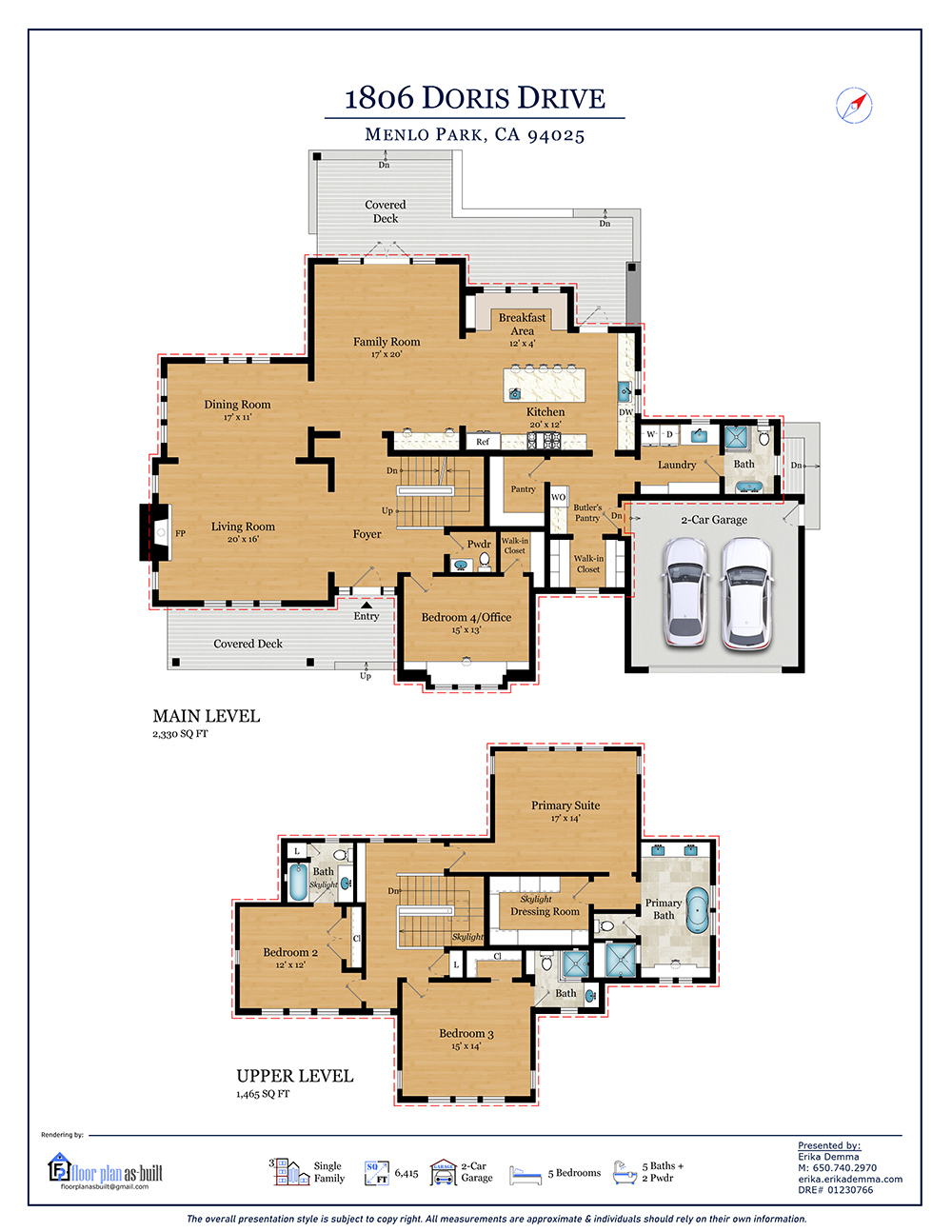 ED-1806DorisDr-FloorPlan1-Print-R1